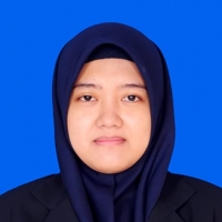 Nindira Avifah