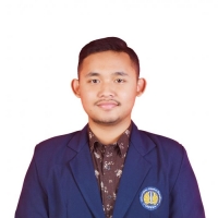 Fahendra Akbar Noor Pratama