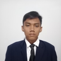 Agung Prasetyo Wahyu Wicaksono