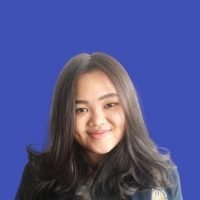 Salsabila Trysantika