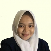 Rossinta Ayu Ramadhinna