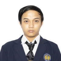 Fernando Ilham Pratama