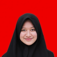 Mafryanda Safinaturrizqy As