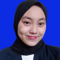 Sekar Putri Dewanti