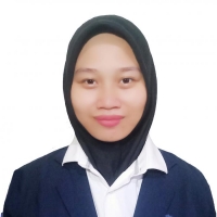 Rofiatul Hadhafiyah