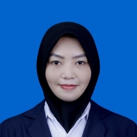 Fika Pratiwi Kusviana