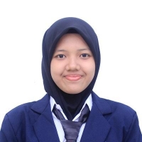 Elyza Putri Rosmiwilujeng