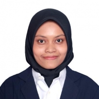 Dheyana Noor Alfionita Sihanta