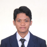 Dodi Prasetya