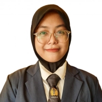 Indra Amanda Setya Putri