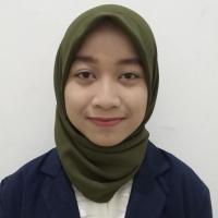 Sri Wilujeng Rizki Amalia