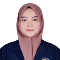 Qatrin Anggun Khairunnisa'