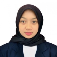 Nurul Fitri Rizkina