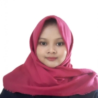 Adinda Rizqu Purwanti