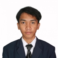 Rezzananta Wisnu Putra