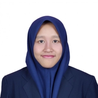 Milenia Nindi Damayanti