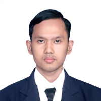 Lutki Samtari Kurniawan