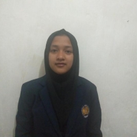 Nur Ayuni Khofifah