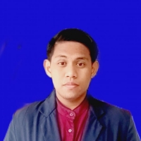 Moh. Surya Maulana