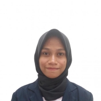 Septya Nurrahmadani