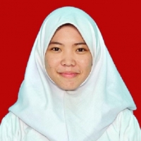 Septhia Putri Widya Sari