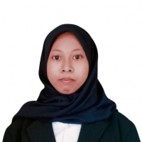 Laela Nur Rachmawati