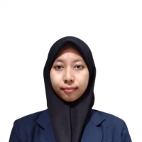 Nurul Ilmi