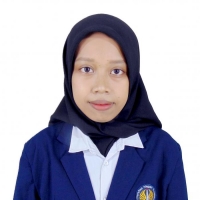 Mila Ika Putri Pratama