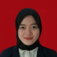 Aulia Deva Ferdana