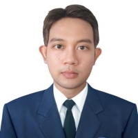 Nico Arief Imawan