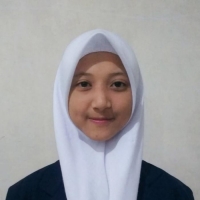 Lutfiatul Ulfa Agnesa