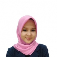 Mariatul Qibthiyah