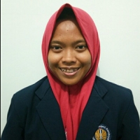 Yuliana Jamilatul Azizah