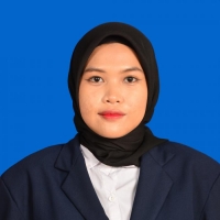 Mia Karunia Putri