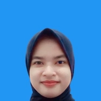 Annisa Nur Fitriana