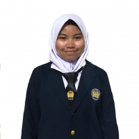 Putri Rachmah Dani