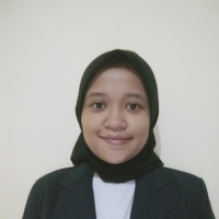 Izzatun Nabila