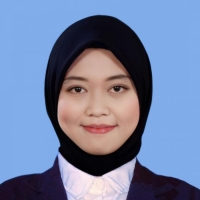 Isna Nur Hanifah