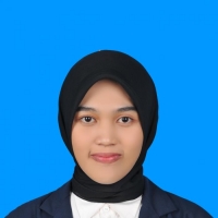 Oktavia Rizqiana Putri