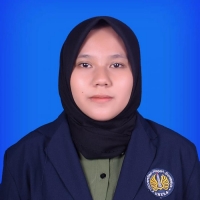 Amilia Putri