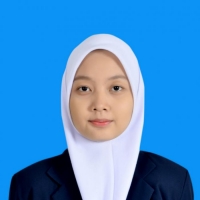 Annisa Amalia Azzahroh