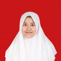 Nabilah Dwi Fahriyah