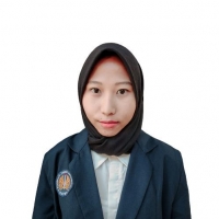 Alya Alam Cahyani Putri