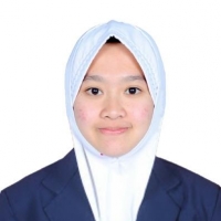 Aulia Adilah