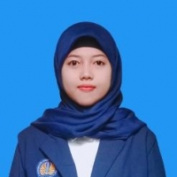 Nanda Mujiati Choirun Nadhifah