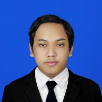 Mohamad Andi Santoso