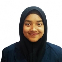 Risma Indah Nurfadhilla