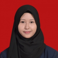 Impiana Dinda Putri Wibowo