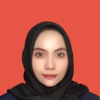 Azizah Ayu Nurani