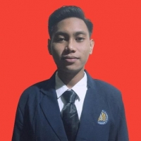 Daniel Dwi Virdiansyah